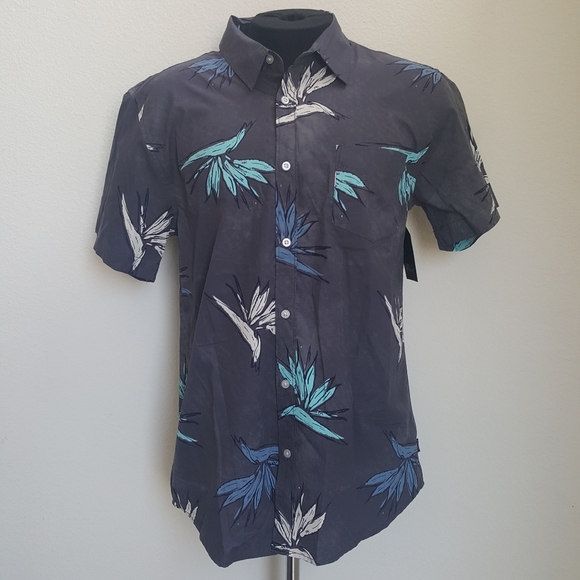 🎈3 for $15 Valor collective shirt - Picture 9 of 11